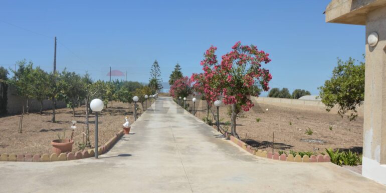 20230629103043-773039-14