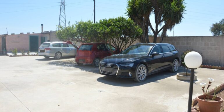 20230629103045-773039-15