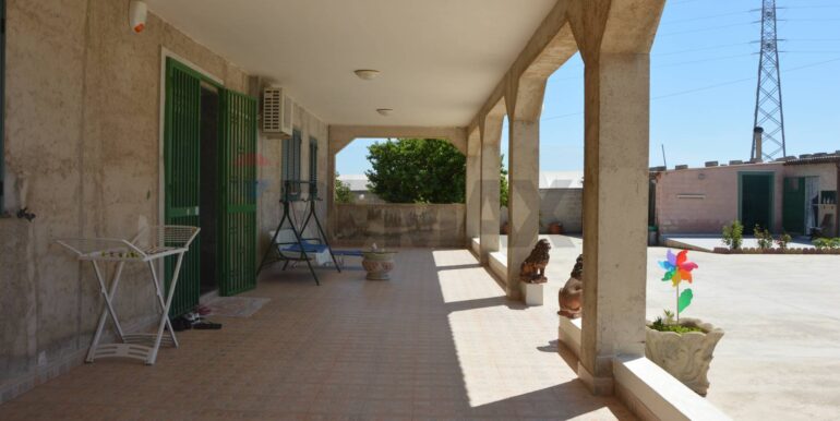 20230629103049-773039-16