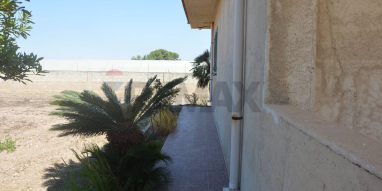 20230629103053-773039-17