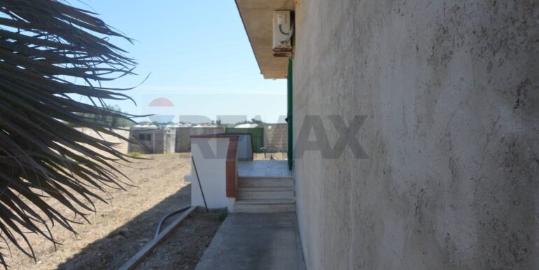 20230629103056-773039-18