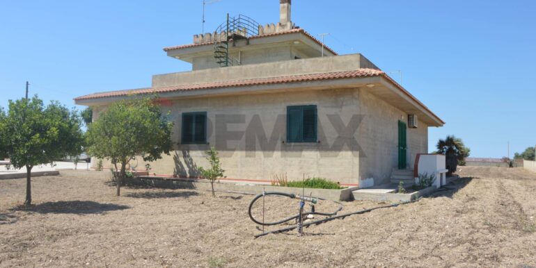 20230629103111-773039-21