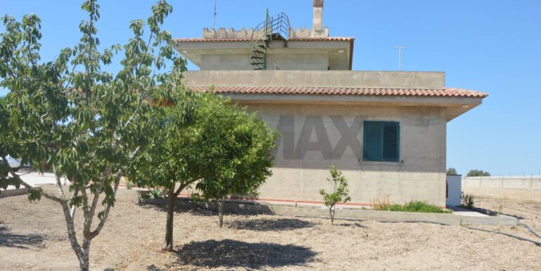 20230629103121-773039-23