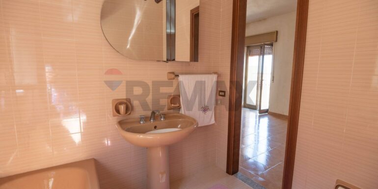 20230703152815-773298-1