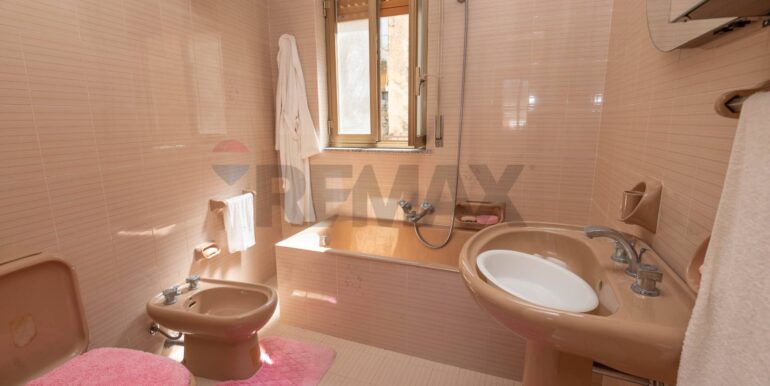 20230703152817-773298-2