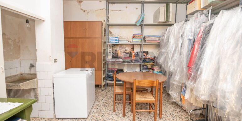 20230703152823-773298-5