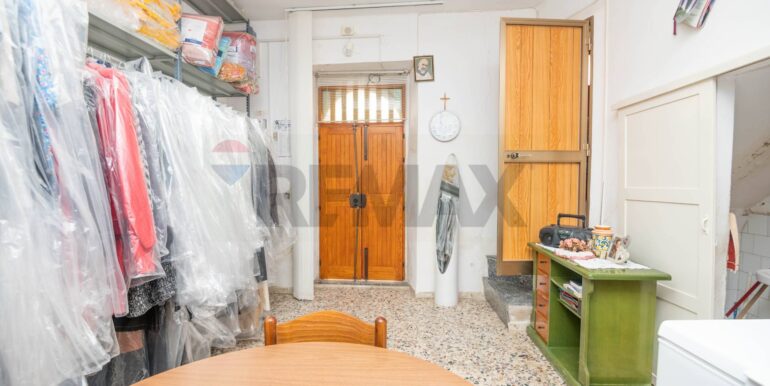 20230703152827-773298-7