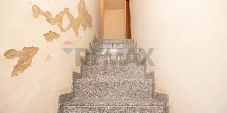 20230703152829-773298-8