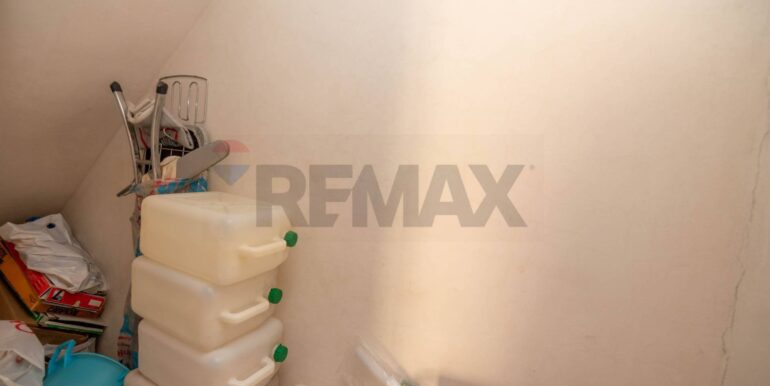 20230703152831-773298-9