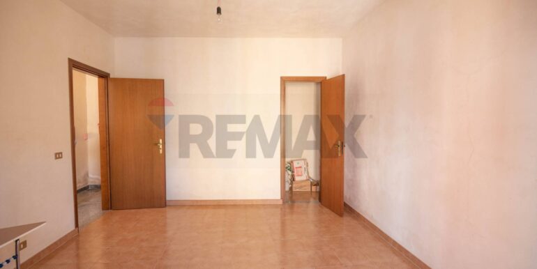 20230703152837-773298-12