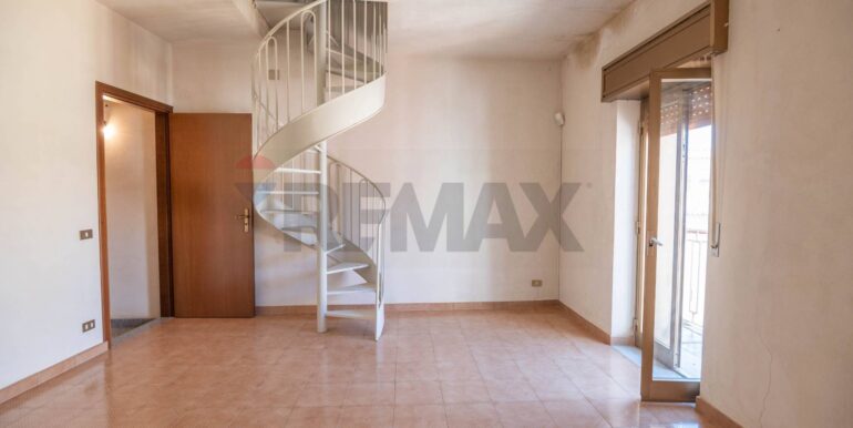 20230703152838-773298-13