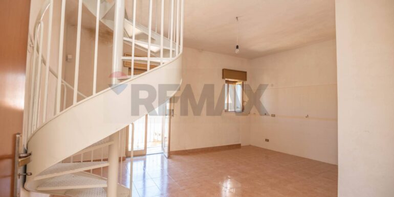 20230703152842-773298-15