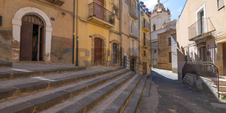 20230703152844-773298-16