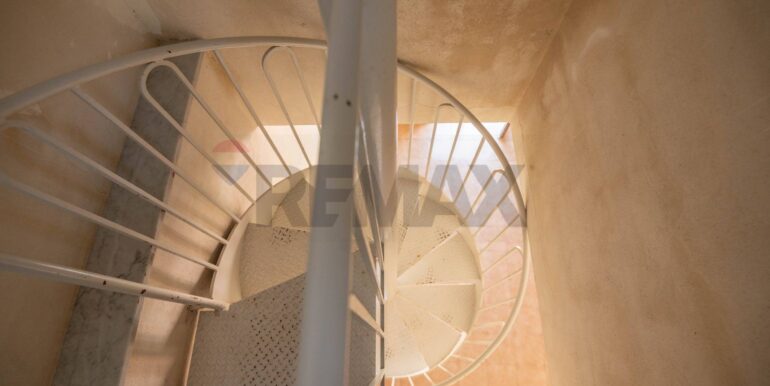 20230703152851-773298-19