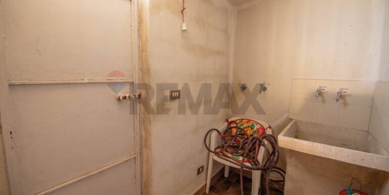 20230703152852-773298-20