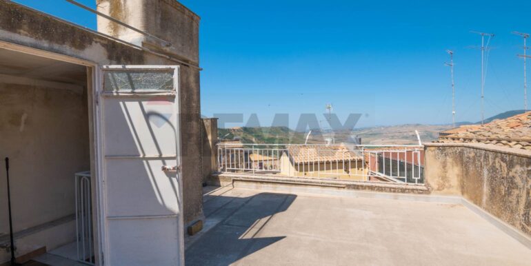 20230703152859-773298-23