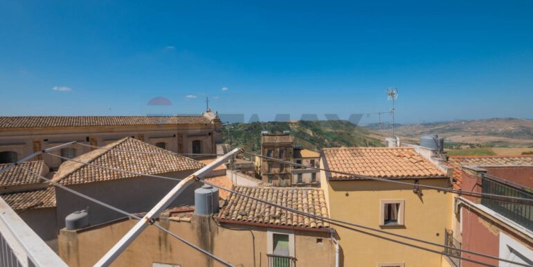 20230703152903-773298-25