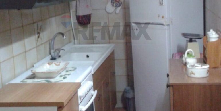 20230704183148-775098-0