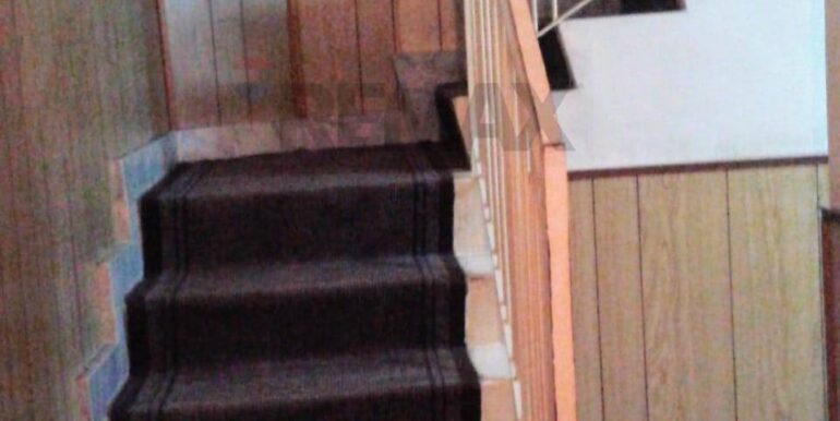 20230704183148-775098-2