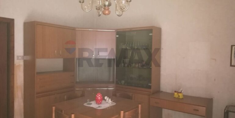 20230704183148-775098-3