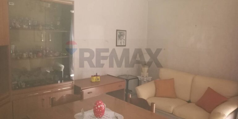 20230704183148-775098-4