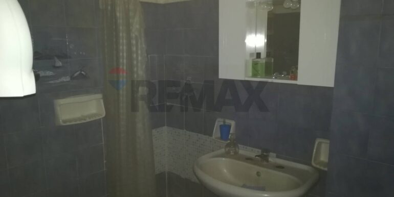 20230704183148-775098-5