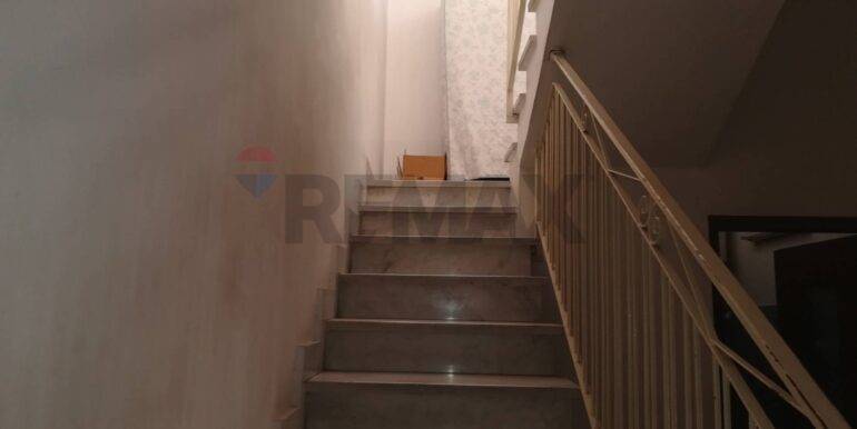 20230704183148-775098-6