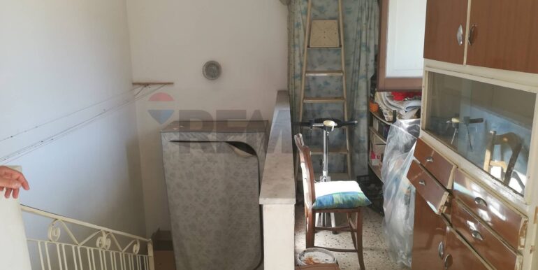 20230704183148-775098-7