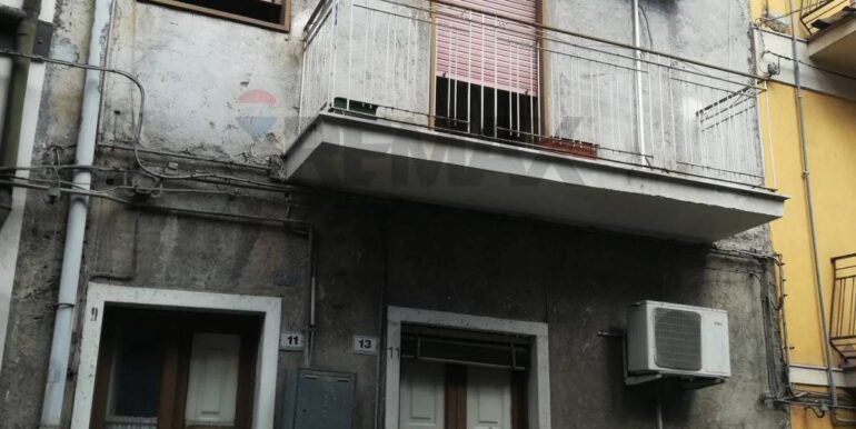 20230704183149-775098-10