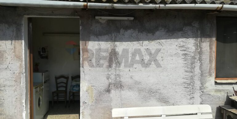 20230704183149-775098-8