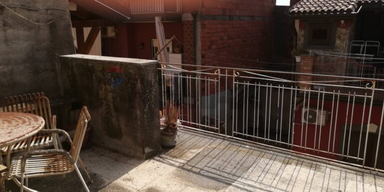 20230704183149-775098-9