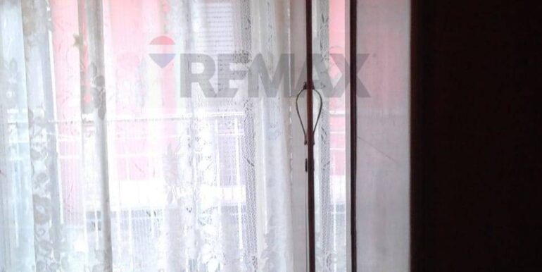 20230704183150-775098-12