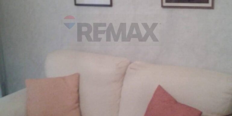 20230704183150-775098-13