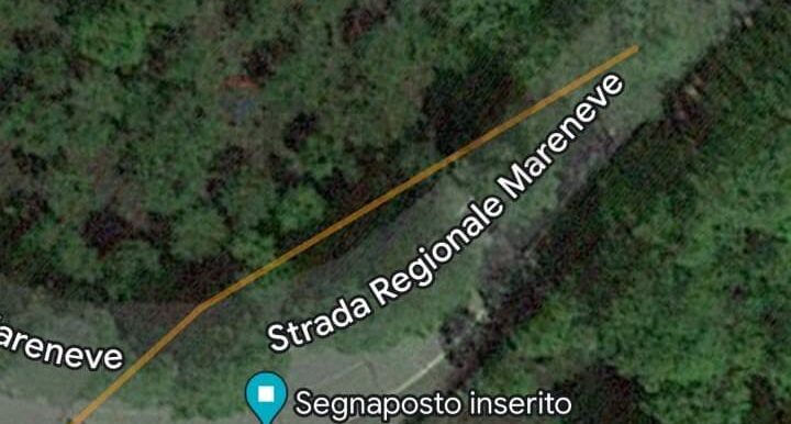 20230714134453-777586-5