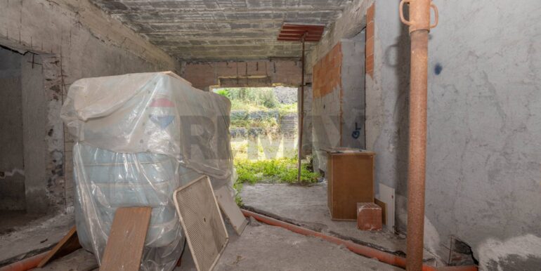 20230807221422-783024-1