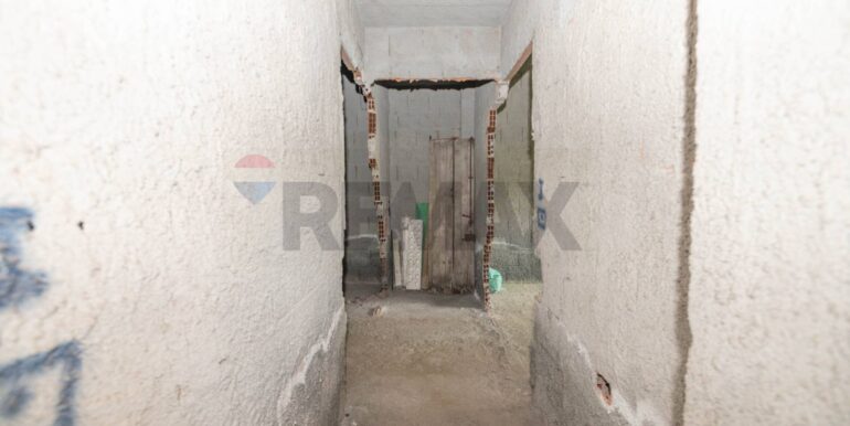 20230807221436-783024-5