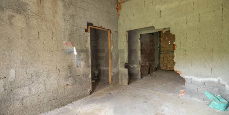 20230807221441-783024-7