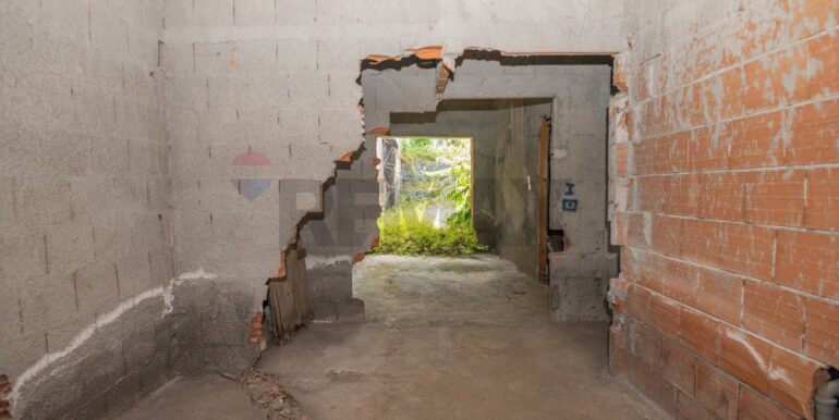 20230807221443-783024-8