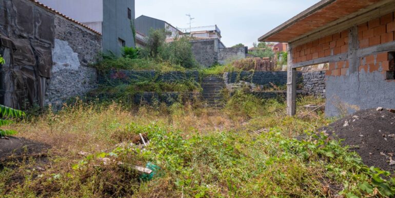 20230807221503-783024-14