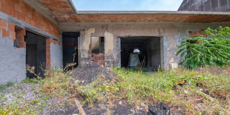 20230807221610-783024-34