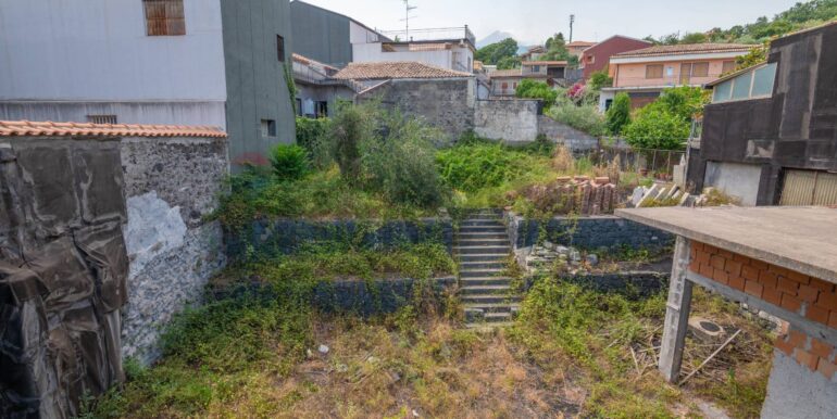 20230807221655-783024-47