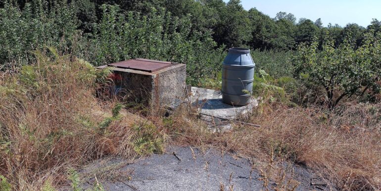 20230828125151-777586-8