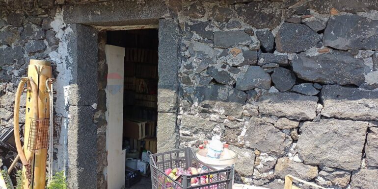 20230828125154-777586-9