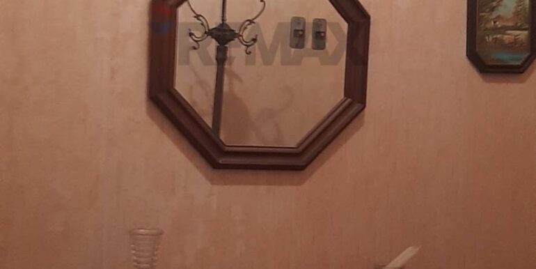 20230909233526-788311-1