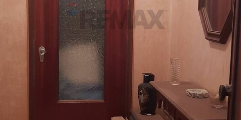 20230909233527-788311-2