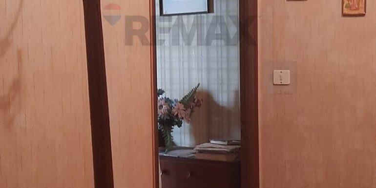 20230909233529-788311-3