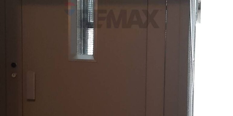 20230909233530-788311-4