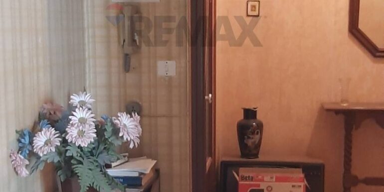 20230909233532-788311-5