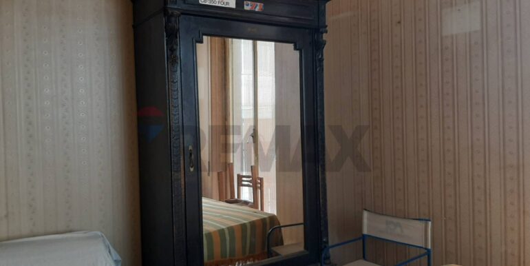 20230909233533-788311-6