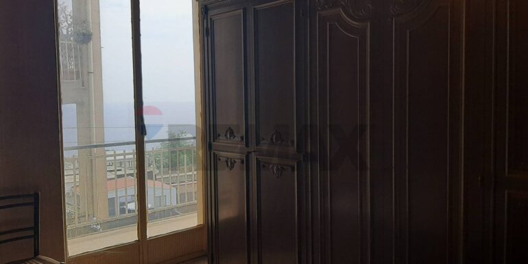 20230909233535-788311-7